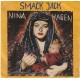 NINA HAGEN - Smack Jack